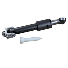 General Electric Damper-Shock (Wh01x10343)