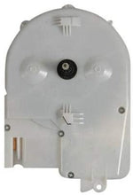 Global Solutions - Washer Timer EAP11701146 - PD00028442