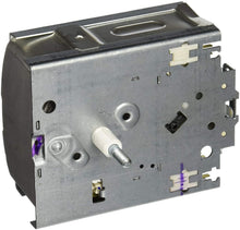 Global Products Washer Timer Compatible with Kenmore AP6008909