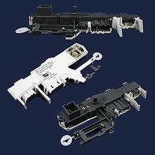 Express Parts  8183270 Whirlpool Washer Latch Door Lock/Drw OEM 8183270 --W#436BRE T44/35PDS...