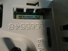 2-3 Days Delivery- Washer Main Control Board 4446071