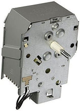 Express Parts  Whirlpool 3946448 Washer Timer