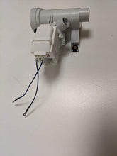 Global Solutions WH23X10028 Drain Pump Assembly Wl for Whirlpool Washer 1394137, AH1766031, EA1766031, PS1766031, WH23X10026, WH23X10037