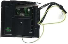 GlobPro PD00001555 EAP6883663 AP5669522 PS6883663 Frid. Inverter Control Board Kit 5" length Approx. Replacement for and compatible with General Electric Heavy DUTY