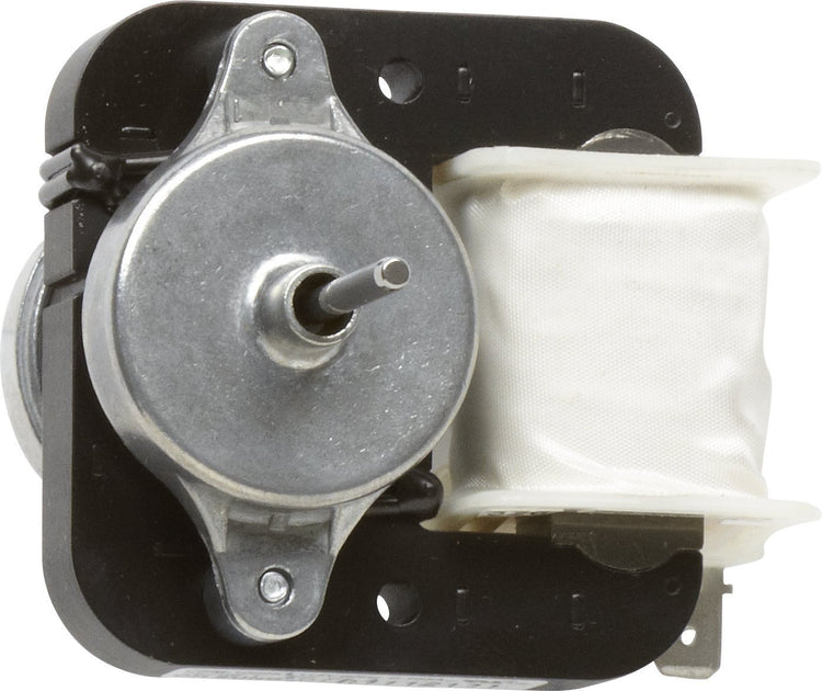 Whirlpool 61004888 Evaporator Motor