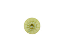 GlobPro EAP2017676-PD00003521 Motor Pulley 2" 3/8 Diameter approx Replacement...
