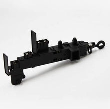 Lock Switch WP8182634 for Washer Door 1094190 34001265 8182634 8181700 AP6011817 AH972231 DC64-00519B EA972231 Wh10X10006