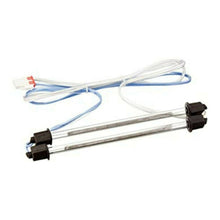 Glob Pro Solutions DA47-00154A Defrost Heater Assembly Refrigerator EAP414043...