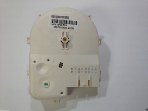 Express Parts  E Maytag Washing Machine Timer 22004073 AP4028078 PS2021582