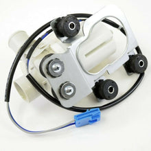 LG 5859EA1004F 5859EA1004F-Pump Assy,dr