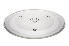 Frigidaire Microwave Glass Tray BWR981495 fits AP2151562 ONLY FITS 12.5 Inches