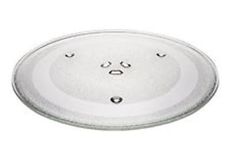 Frigidaire Microwave Glass Tray BWR981495 fits AP2151562 ONLY FITS 12.5 Inches