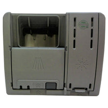 GlobPro 645208 Dishwasher Soap Dispenser 00645208 645208 5" x 4 1/4" Inches R...