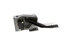 Frigidaire 134101800 Lid Lock for Washer