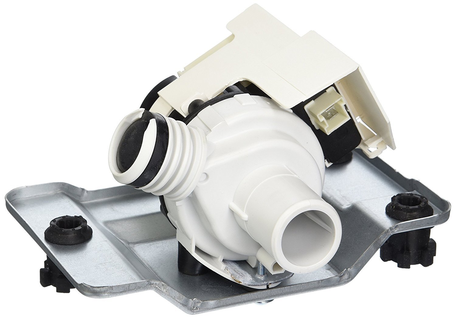 Maytag Whirlpool Washer Pump-Water PD00030755