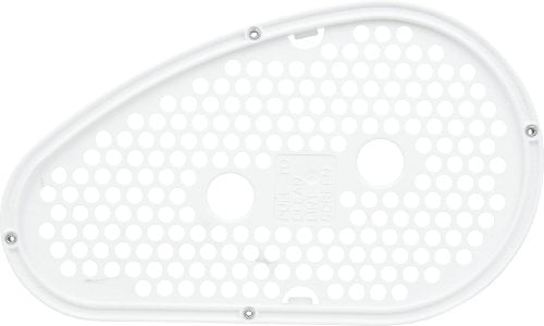 Express Parts  Whirlpool 8531967 Lint Screen Cover