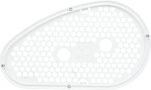 Express Parts  Whirlpool 8531967 Lint Screen Cover