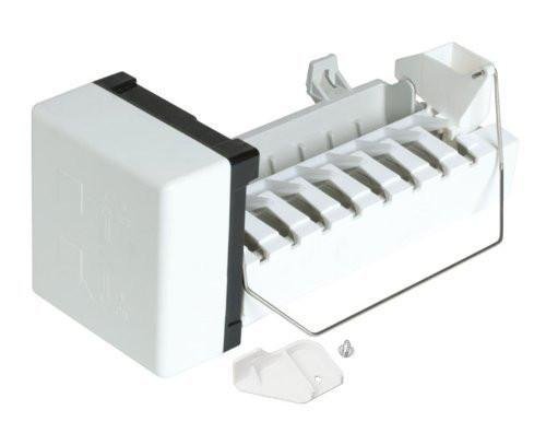 Edgewater Parts&nbsp;61005508 - kenmore sears refrigerator ice maker replacement kit