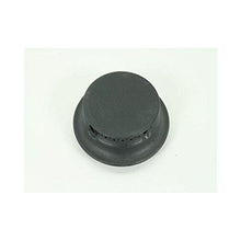 Kenmore Burner Assy. Sealed W/H OEM 3403M075-10