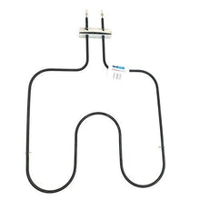 GE Kenmore Oven Bake Element WB44K5013