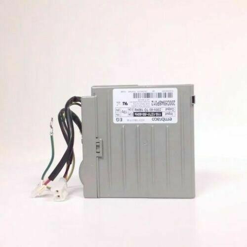 2-3 days DELIVERY-GE Refrigerator Inverter Board WR55X10685, WR55X10979