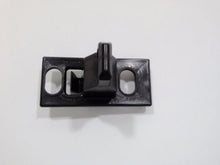 Express Parts  8181651 Door Catch Strike for Whirlpool Kenmore Washer