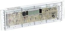 Global Solutions- Range Oven Control Board 1810619