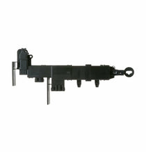 DELIVERY 2-3 DAYS- WH10X10006 GE Washer Door Lock Latch WH10X10006