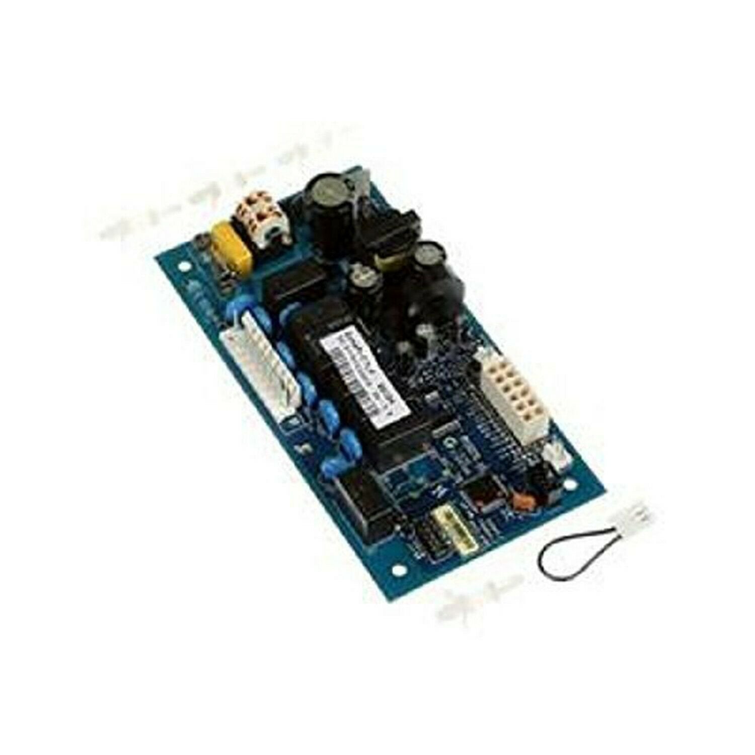Global Products Control Assembly Compatible with U-Line 68104S