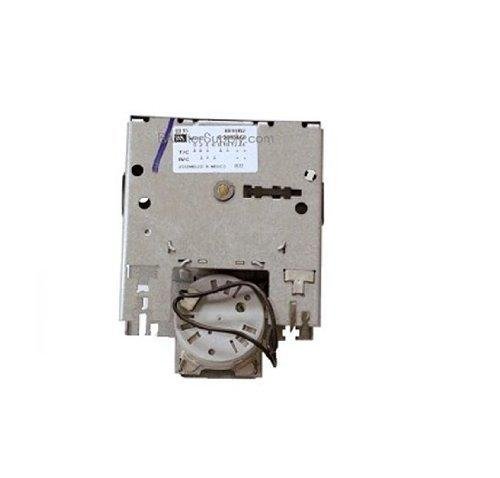 22001255 Maytag Washer Timer