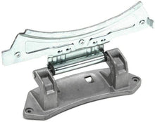 Global Solutions - Washer Door Hinge EAP2326998 - PD00004869