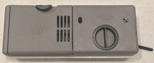 Kenmore General Electric Dishwasher Detergent Dispenser UNI190132 Fits PS958976