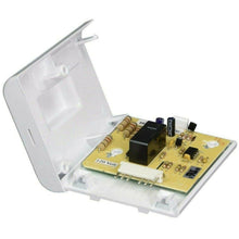 ReplacementParts - Refrigerator Adaptive Defrost Control Board PS2061226-EAP2...