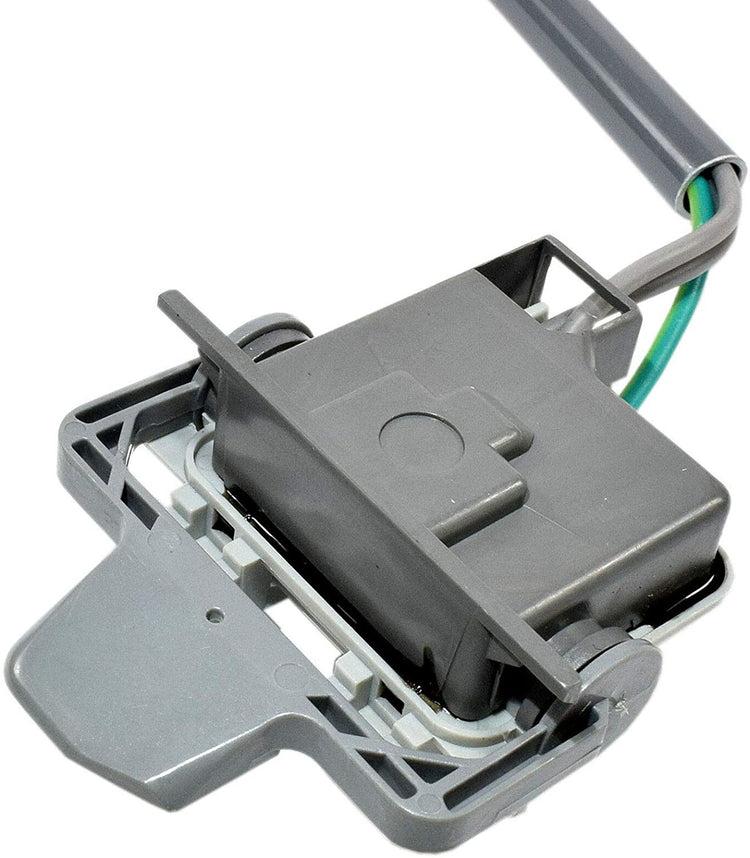 Global Solutions - Washer Lid Switch AP3094500 PS334600