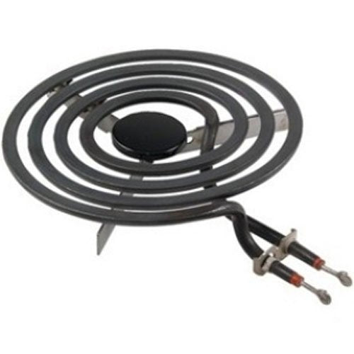 Hotpoint 6