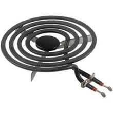 Hotpoint 6