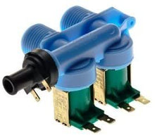 Global Products Washer Water Inlet Valve Compatible with Maytag AP4029160