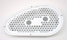 Whirlpool Kenmore Electric Dryer Lint Filter & Cover BWR981235 fits 348400