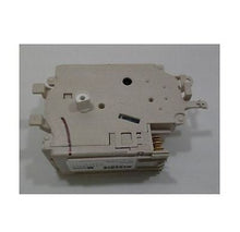 Express Parts  22002867 Maytag Washer Timer