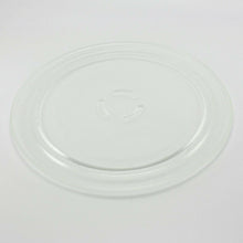 Kitchen Aid Glass Turntable Tray / Plate 11-7/8" 4393799 by ERP