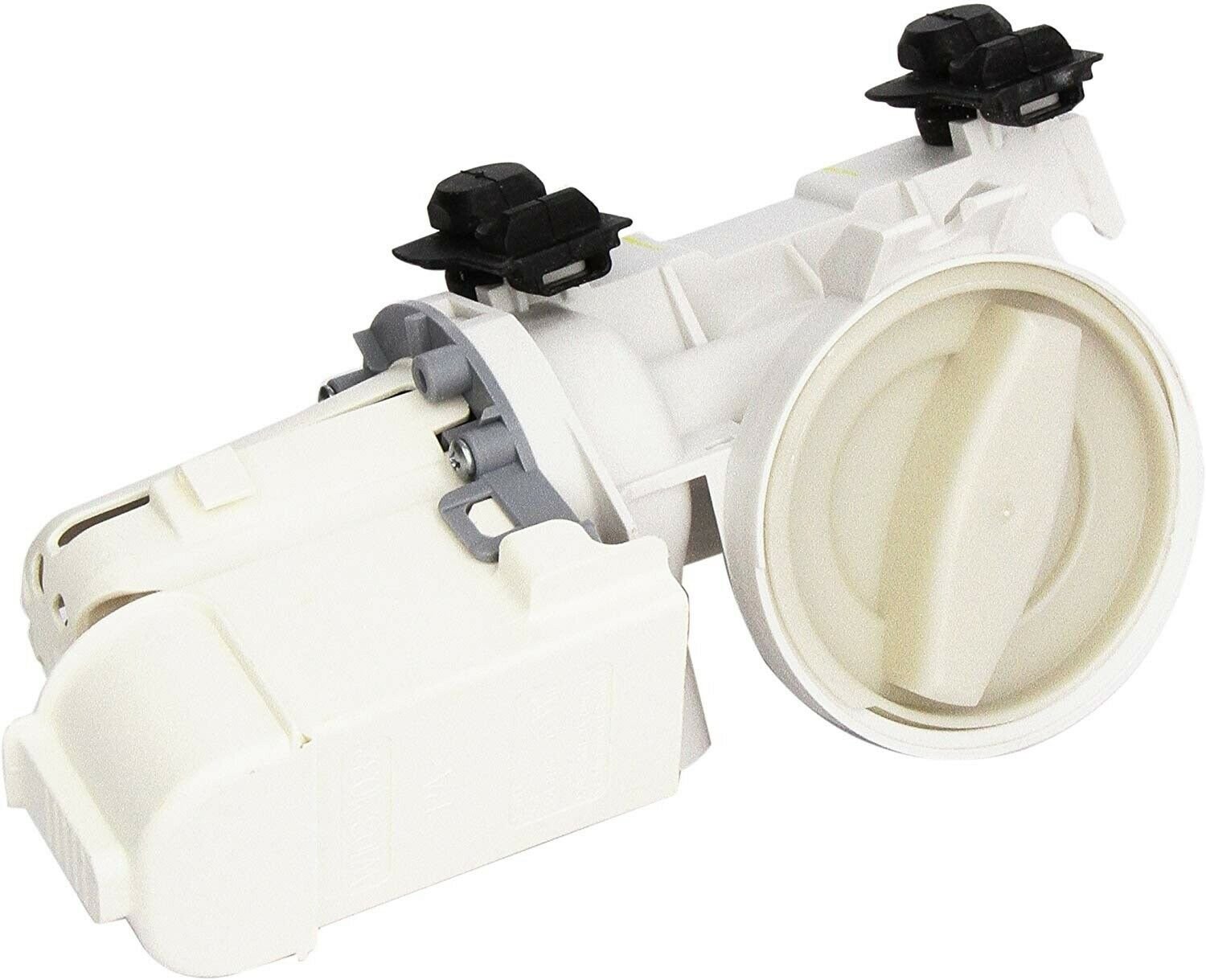 2-3 Days Delivery-Original Kenmore AP6019462 Washer Drain Pump PS11752769