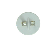 GE Hotpoint Kenmore RCA Washer Capacitor UNI90210 Fits AP4567124