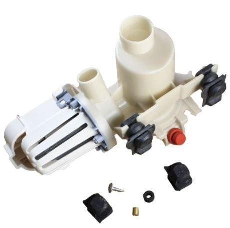 Kenmore Whirlpool Washer Water Pump Motor ORIGINAL OEM UNIA4192 Fits AP3953640