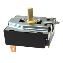 2-3 Days Delivery- Dryer Start Switch WE04X10008