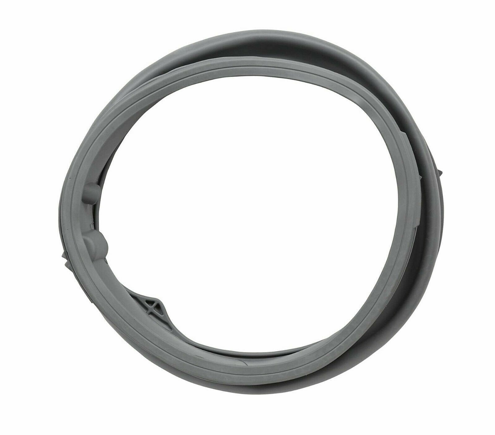 WH45X10075 Washer Door Boot gasket Seal 19" Fits WH45X10075