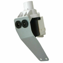 Global Solutions - Washer Drain Pump Assembly WH23X0091 - WH23X0092