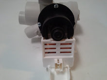 ER0913 Fits Whirpool Duet Sport ONLY, Water Pump replacement to W10130913 8540996