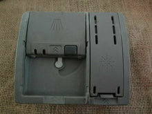 Bosch 645208 Dispenser for Dish Washer