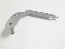 Maytag Whirpool Dryer Idler Pulley Lever BWR981730 fits B00A8O08AA