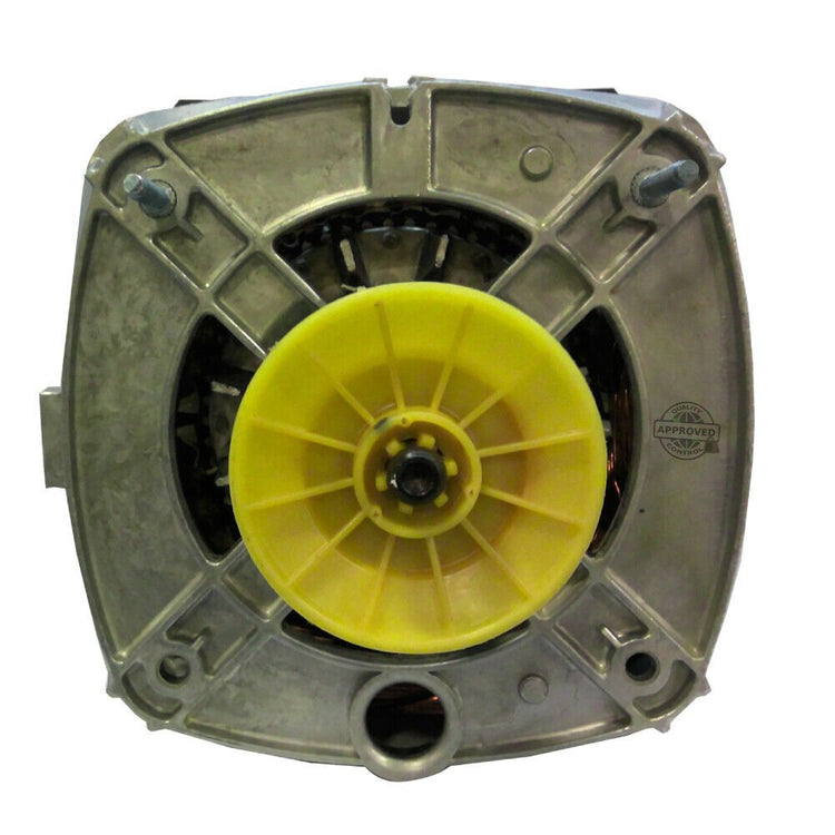 2-3 Days Delivery - Washer Motor- Shaft 2,25" length - approx. PN635-6671